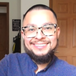 Profile picture of Salo Rodezno