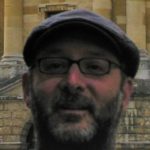 Profile picture of Haim A. Gottschalk