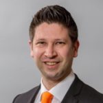 Profile picture of Mark Beumer