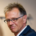 Profile picture of Jos van Helvoort
