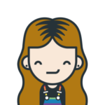 Profile picture of Moria K. Drake