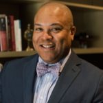 Profile picture of Mick Anderson