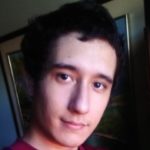 Profile picture of Simon D. Sevecek