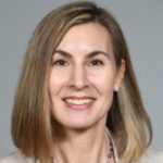 Profile picture of Tanja Eise