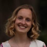 Profile picture of Silke Davison