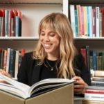 Profile picture of Hannah Fountain