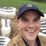 Profile picture of Brett Williams