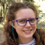 Profile picture of María Julieta Massacese