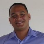 Profile picture of Miguel Angel Amaró Garrido