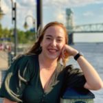 Profile picture of Anlie Williams