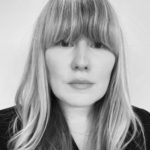 Profile picture of Lauren Gavin