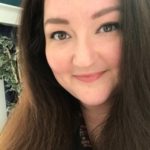 Profile picture of Julie Sorge Way