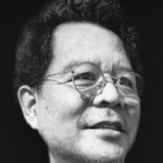 Profile picture of Leonardo Cada