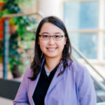 Profile picture of Clair Nguyen