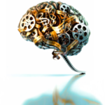 Profile picture of JUAN CHATTAH