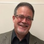 Profile picture of Justin Everett