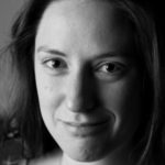 Profile picture of Andra Durham