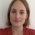 Profile picture of Lucy O'Sullivan