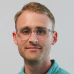 Profile picture of Matthew J. Klem