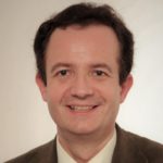 Profile picture of Tihomir Zivic
