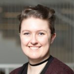 Profile picture of Ellie Bennett