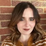 Profile picture of Lexie Broemmer