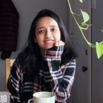 Profile picture of Urmi Parekh