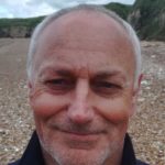 Profile picture of Andy Ware