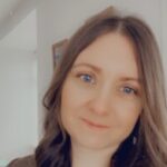 Profile picture of Emma Burridge