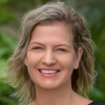 Profile picture of Kristin Eldon Whylly