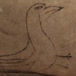 Profile picture of Anna June Pagé