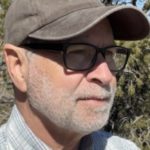 Profile picture of Donald Mengay