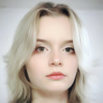 Profile picture of Emma Grossner