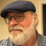 Profile picture of Brian Felushko