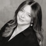 Profile picture of Heather L. B. Smith