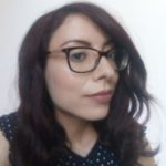 Profile picture of Mariarosa Loddo