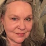 Profile picture of Susanne Floyd Gunter