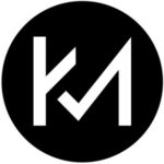 Profile picture of Kenneth Michael Hoover