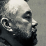 Profile picture of Randall Gess