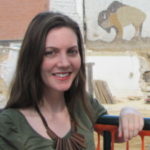 Profile picture of Lindsay Shannon