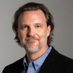 Profile picture of Matthew Bush