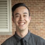 Profile picture of Cameron Louie