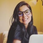 Profile picture of Preeti Nain