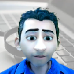 Profile picture of José Zavala