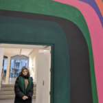 Profile picture of Jade Elizabeth French