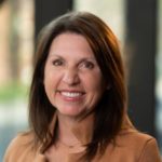 Profile picture of Kate McCready