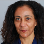 Profile picture of Andrea Kouklanakis