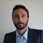 Profile picture of Duzan Dussier Avila Castellanos