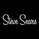 Profile picture of Steven Sears
