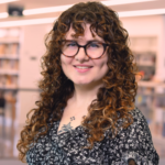 Profile picture of Kelly Lindberg